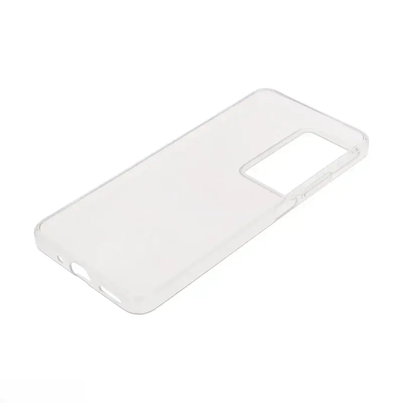 گوشی موبایل ریلمی مدل C75 دو سیم کارت ظرفیت 128 گیگابایت و رم 8 گیگابایت5